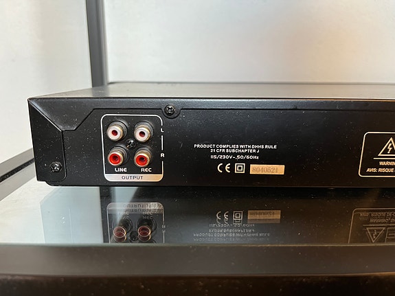 Product image 4 of 5