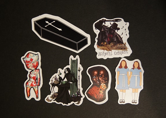 Product image 4 of 8