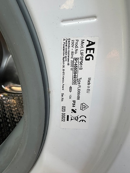 Product image 6 of 6