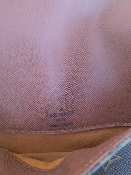 Product image 12 of 12