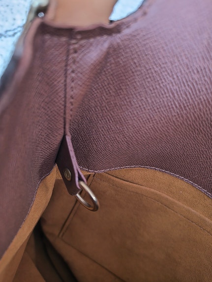 Product image 11 of 12
