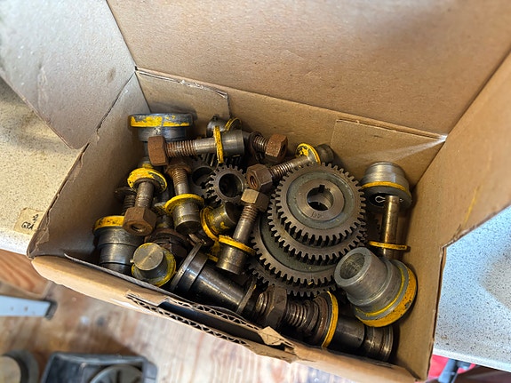 Product image 2 of 6