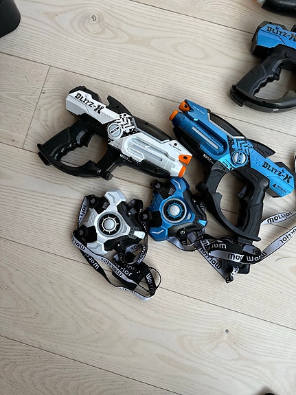 Product image 3 of 5