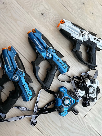 Product image 4 of 5