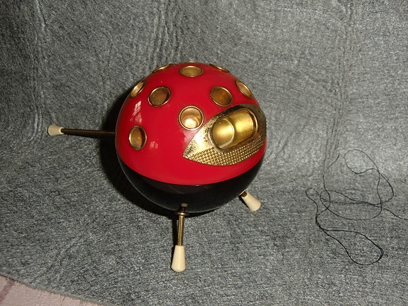 Product image 4 of 5