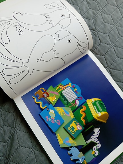 Product image 6 of 9