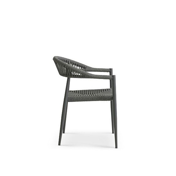 Product image 13 of 13