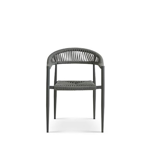 Product image 11 of 13