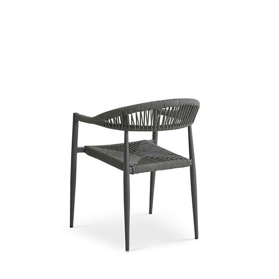Product image 12 of 13