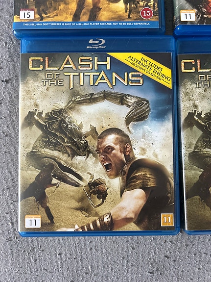 Product image 5 of 5