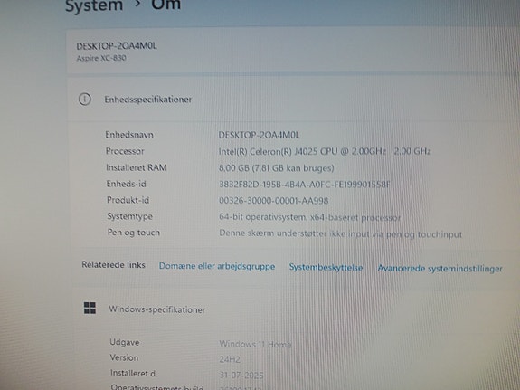 Product image 2 of 7