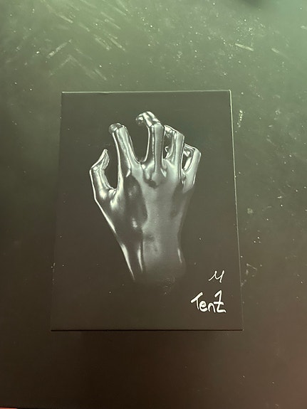 Product image 3 of 4