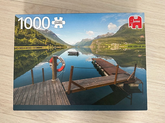 Product image 4 of 6