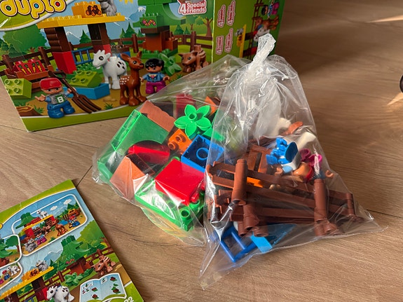 Product image 4 of 5