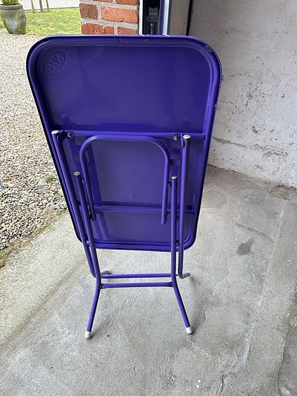 Product image 11 of 11