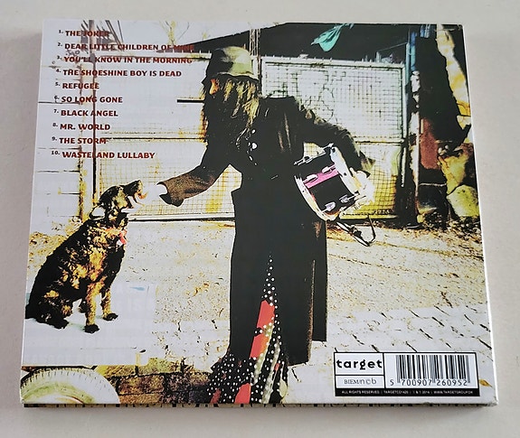 Product image 2 of 2