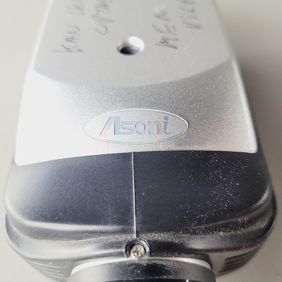 Product image 4 of 9