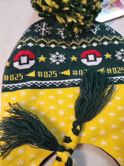 Product image 5 of 5