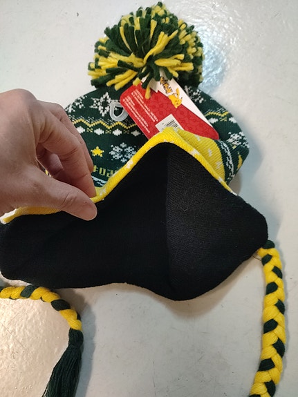 Product image 3 of 5