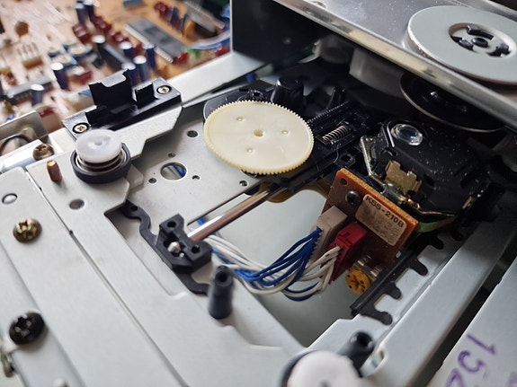 Product image 6 of 8