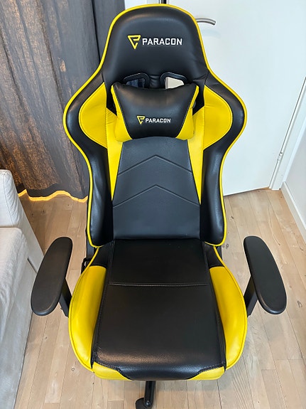 Product image 1 of 9