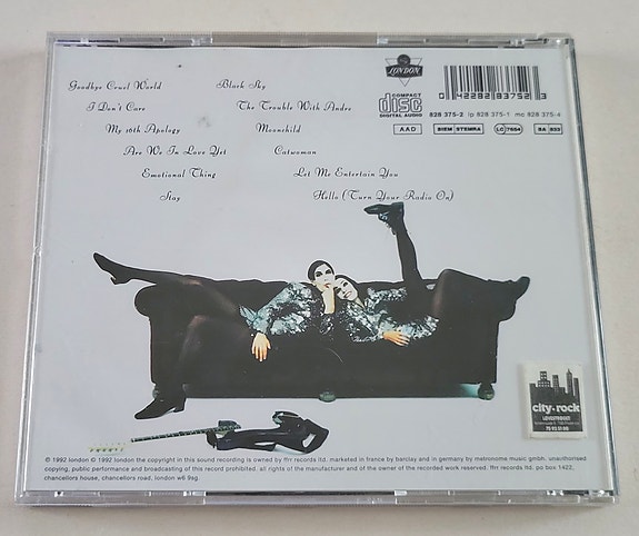 Product image 2 of 2