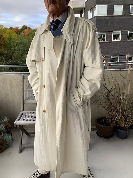 Product image 20 of 25