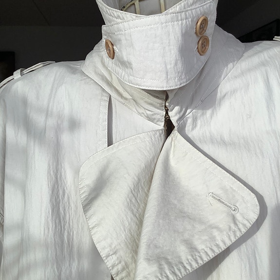 Product image 10 of 17