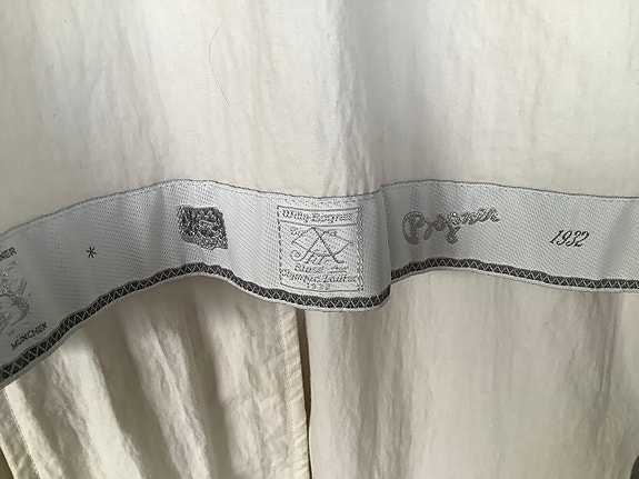 Product image 23 of 25