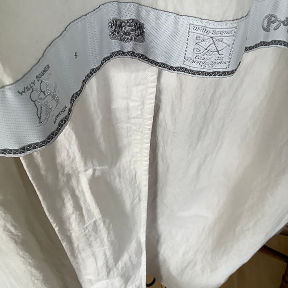 Product image 11 of 17