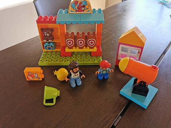 Product image 4 of 6