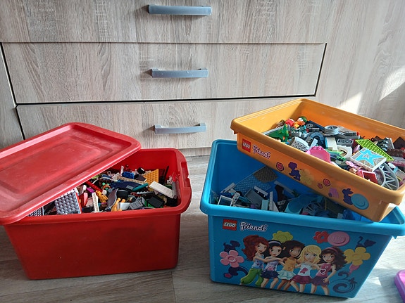 Product image 1 of 4