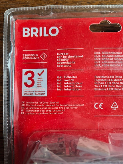 Product image 3 of 7