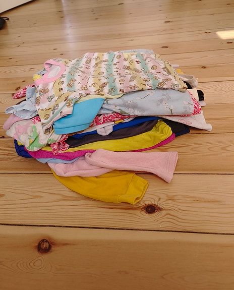 Product image 1 of 8