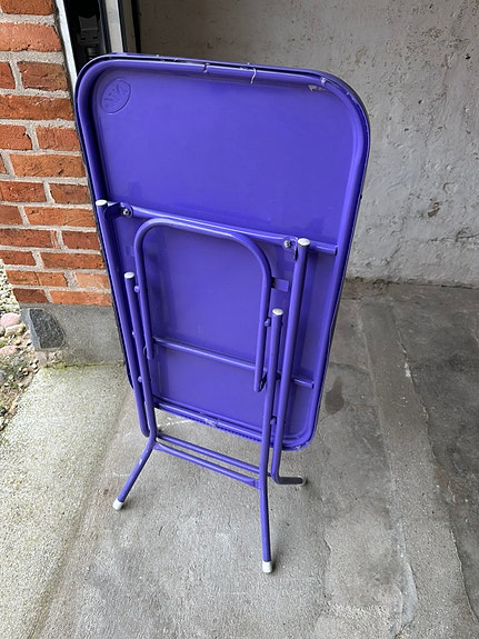 Product image 11 of 11