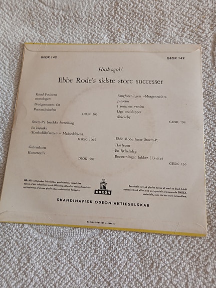 Product image 6 of 8