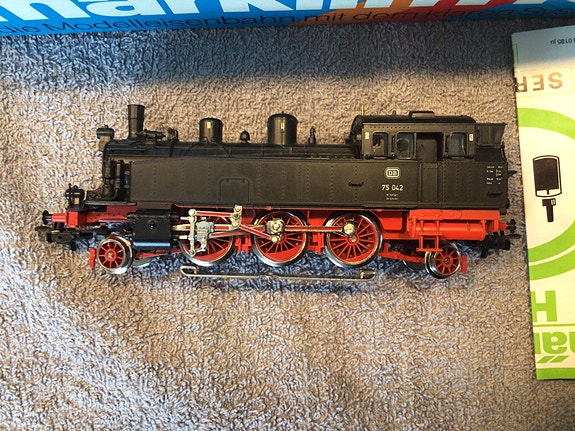 Product image 7 of 10