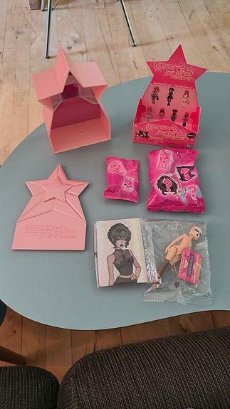 Product image 6 of 7