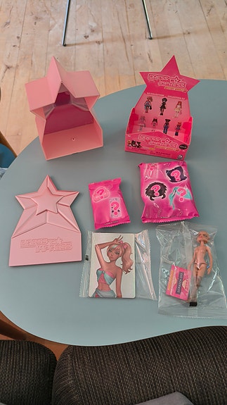 Product image 4 of 7