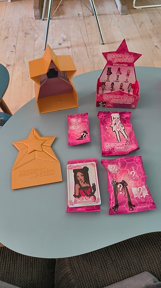 Product image 3 of 7