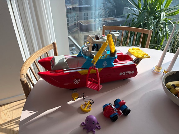 Product image 3 of 5