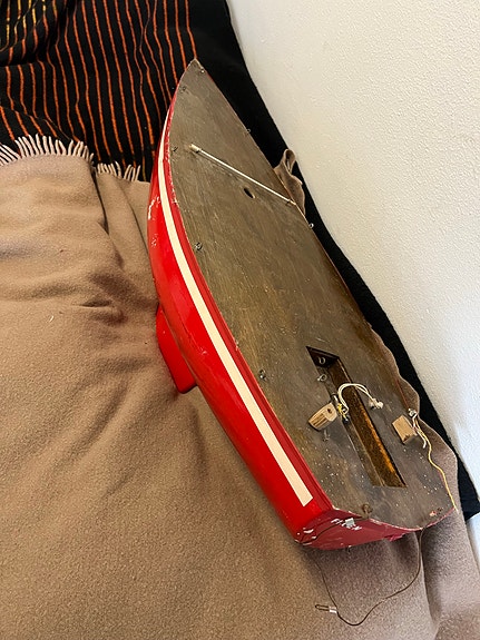 Product image 3 of 7