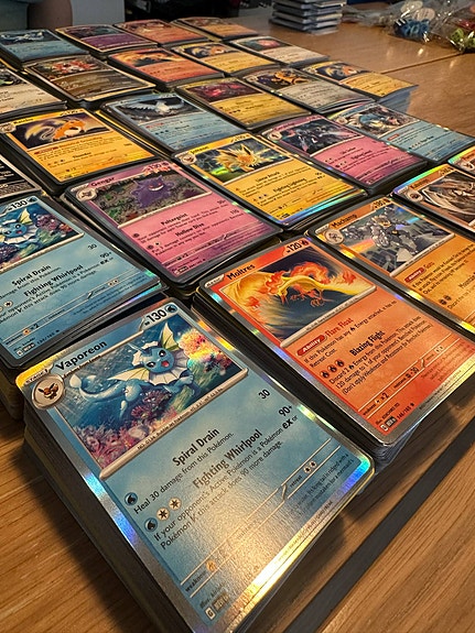 Product image 1 of 3