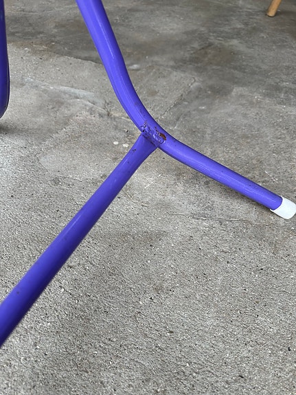 Product image 11 of 12
