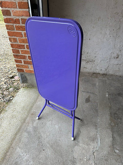 Product image 12 of 12