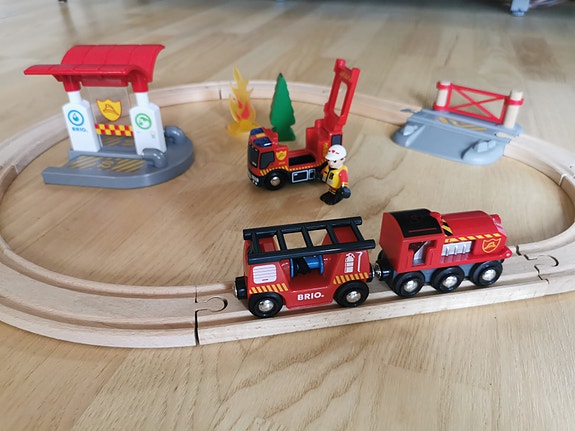 Product image 4 of 9