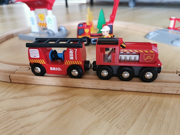 Product image 5 of 9