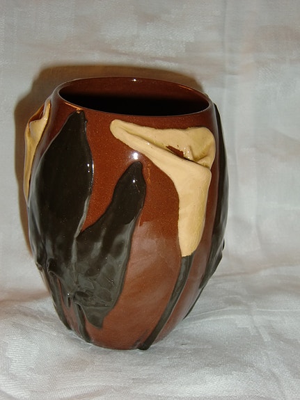 Product image 1 of 9