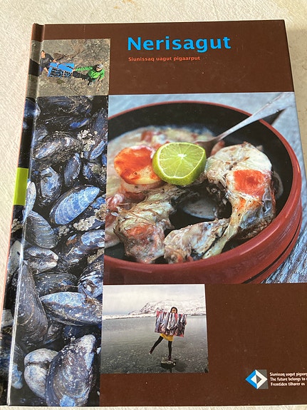 Product image 1 of 6