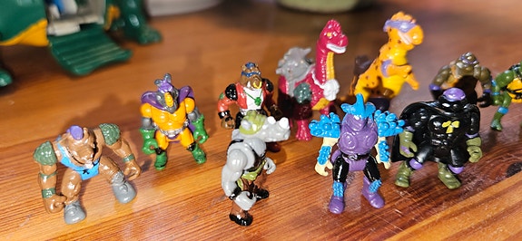 Product image 7 of 8